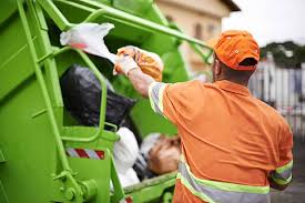 Best Furniture Removal  in Smyrna, GA