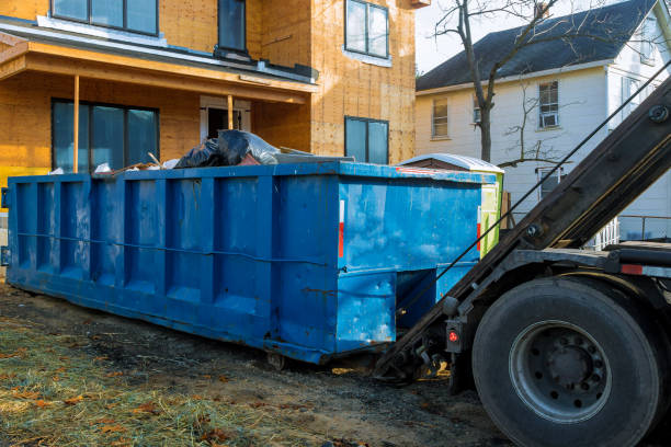 Best Estate Cleanout  in Smyrna, GA
