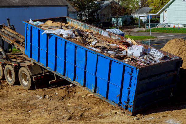 Best Carpet Removal and Disposal  in Smyrna, GA