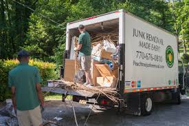 Best Office Cleanout  in Smyrna, GA