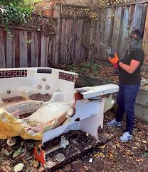 Best Furniture Removal  in Smyrna, GA