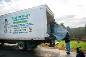 Best Moving and Downsizing Cleanouts  in Smyrna, GA